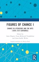 Figures of Chance I