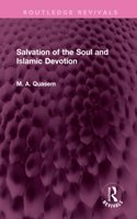 Salvation of the Soul and Islamic Devotion