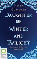 Daughter of Winter and Twilight