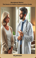 Menopause Matter