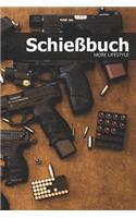 Schießbuch