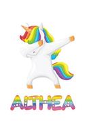 Althea