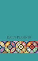 Daily Planner