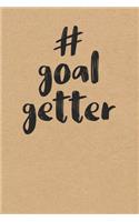 Goal Getter