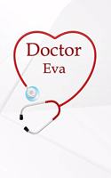 Doctor Eva