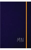 M.N.