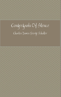 Congregants Of Silence