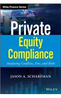 Private Equity Compliance