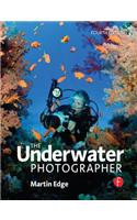 The Underwater Photographer