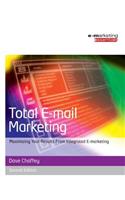 Total E-mail Marketing