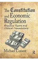 Constitution and Economic Regulation