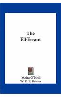 The Elf-Errant