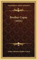 Brother Copas (1911)