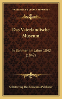 Vaterlandische Museum