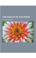 The Health of the State