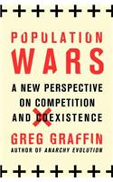 Population Wars