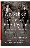 Another Side of Bob Dylan