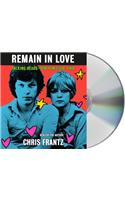 Remain in Love