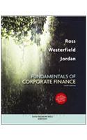 Fundamentals of Corporate Finance