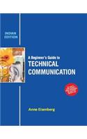 Technical Communication: Abg