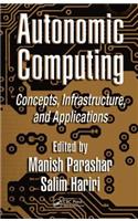 Autonomic Computing