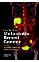 Handbook of Metastatic Breast Cancer