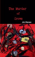Murder of Crows