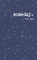 Someday