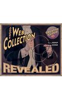 Web Collection Revealed Creative Cloud