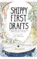 Shippy First Drafts