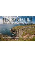 Pembrokeshire - Beautiful Wild West of Wales 2017
