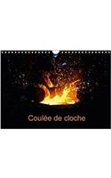 Coulee De Cloche 2018