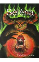 Selena