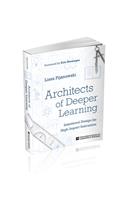 Architects of Deeper Learning 2018