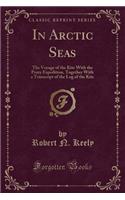 In Arctic Seas