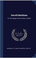 Darrell Markham
