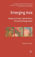 Emerging Asia