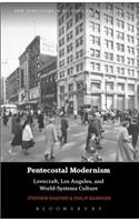 Pentecostal Modernism