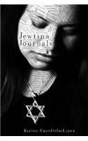 Jewtina Journals