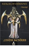 Realm of Shadows Trilogy