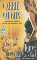 Kitty and the Dead Man's Hand: (5 Kitty Norville)