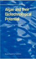 Algae and Their Biotechnological Potential