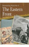 The Eastern Front