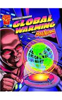 Understanding Global Warming