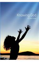 Knowing God