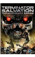Terminator Salvation