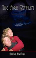 The Final Conflict: (English)