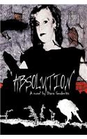 Absolution