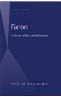 Fanon