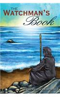The Watchman's Book